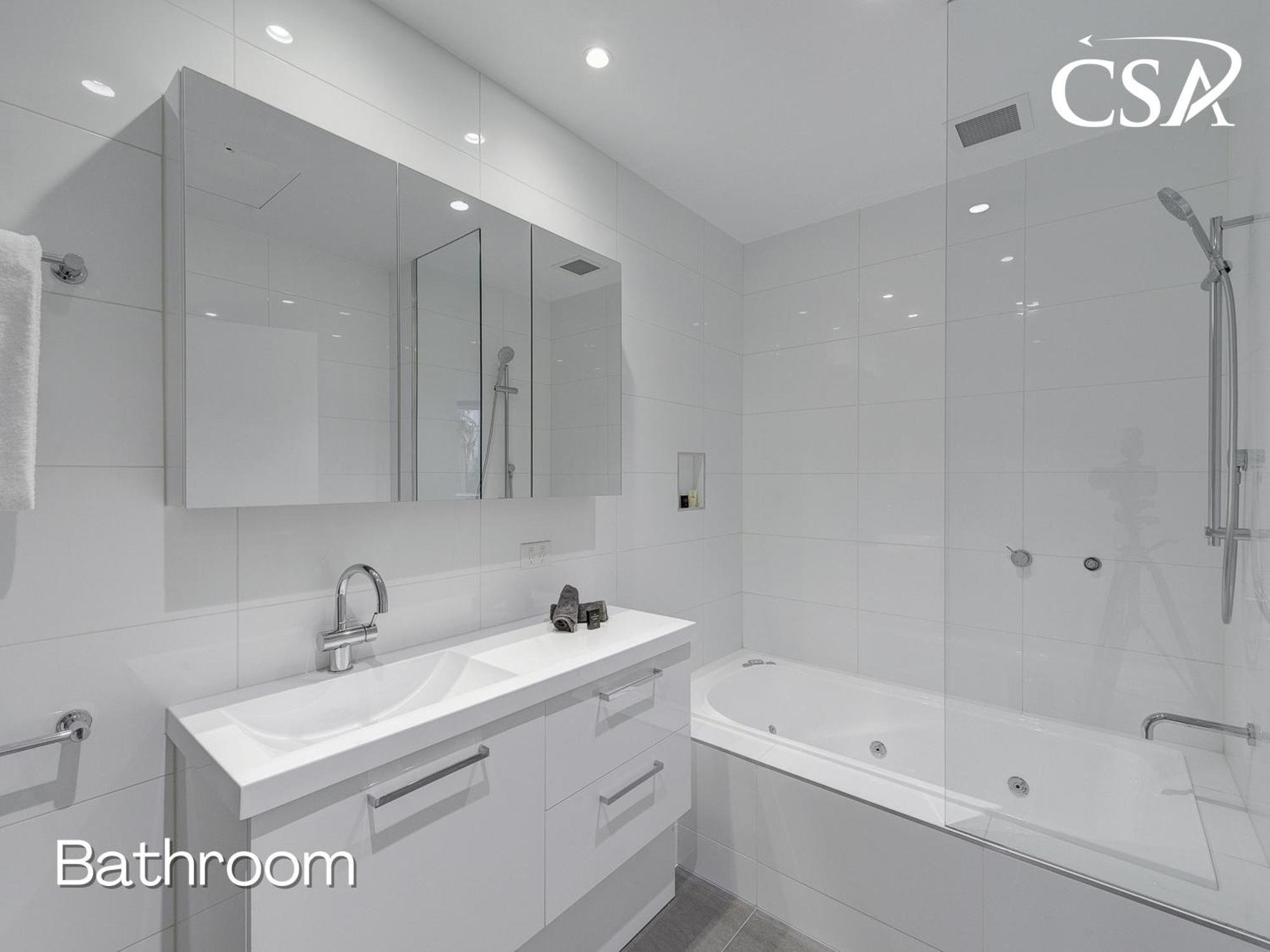Camberwell Serviced Apartments Melbourne Luaran gambar